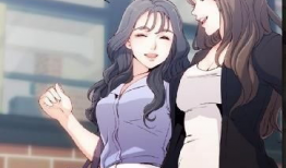 免费在线漫画,免费在线漫画的奇幻之旅