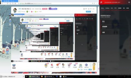 91p0r91p0rn直播,揭秘网络直播的暗流涌动