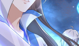 女妖漫画,漫画中的神秘诱惑与奇幻冒险