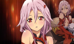 邪恶漫画集,荒诞幽默，揭秘人性黑暗面